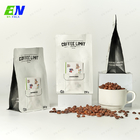 Kaffee-Taschen-Großhandelsverpackenkaffee-Tasche 12oz Eco freundliche mit Ventil