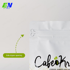 materielle Struktur völlig recyclebares Tasche Mdope-PET Evoh des Kaffee-1kg