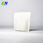Monomaterial-Verpackungsbeutel für Coffee Beans Doypack-Beutel 250 g 500 g 1 kg
